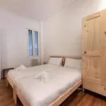 Apartment Encantador En El Casco Antiguo De