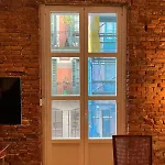 Apartment Encantador En El Casco Antiguo De