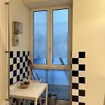 Appartement Encantador En El Casco Antiguo De